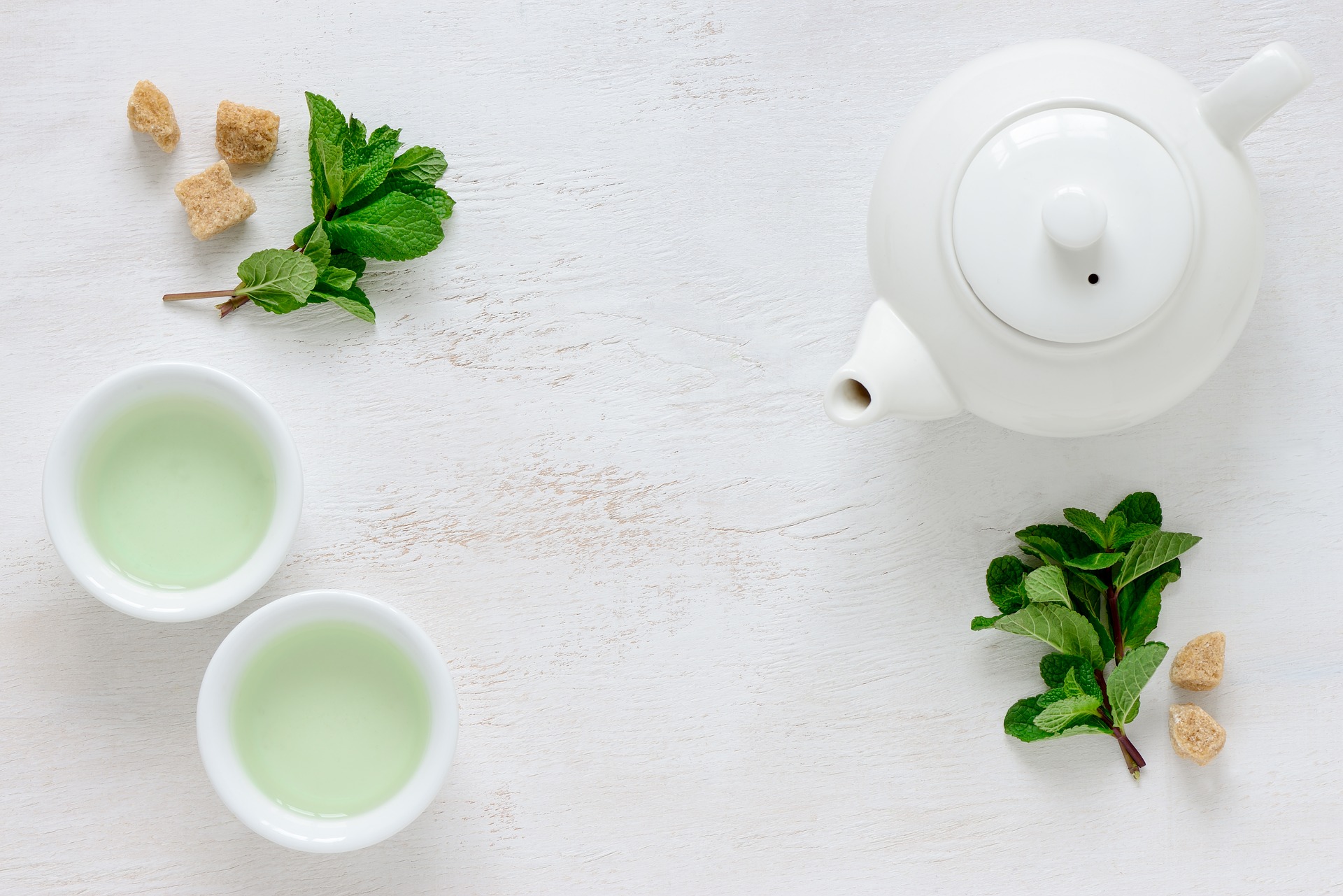 How To Make Matcha From Green Tea Leaves Healthy Tips For Life Matcha From Green Tea Leaves